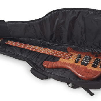 Alternative view of Warwick RockBag RB20515B - Student Line Electric Bass Guitar Gig Bag