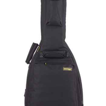 Warwick RockBag RB20518B - Student Line Classic Guitar Gig Bag