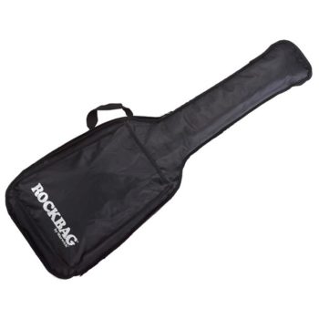 Warwick RockBag RB20536B - Eco Line Electric Guitar Gig Bag