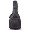 Warwick RockBag RB20523B - Student Line 1/2 Classic Guitar Gig Bag
