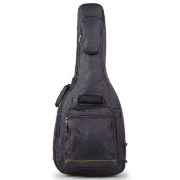 Warwick RockBag RB20523B - Student Line 1/2 Classic Guitar Gig Bag