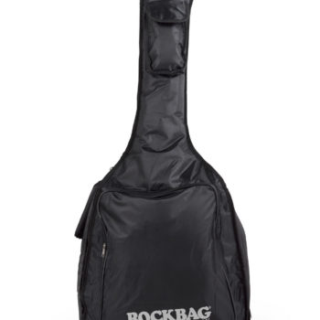 Warwick RockBag RB20529B - Basic Line Acoustic Guitar Gig Bag