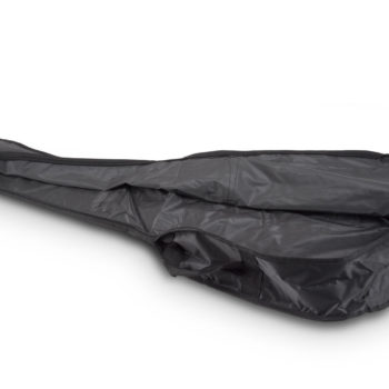Alternative view of Warwick RockBag RB20534B - Eco Line 3/4 Classical Guitar Gig Bag