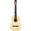 Cordoba Protege C1M - Classical Acoustic Nylon String Guitar (Natural)