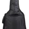 Warwick RockBag RB20526B - Basic Line Electric Guitar Gig Bag