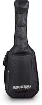 Warwick RockBag RB20526B - Basic Line Electric Guitar Gig Bag