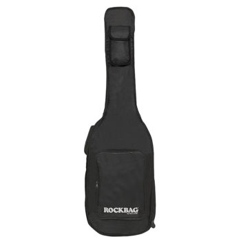 Warwick RockBag RB20525B - Basic Line Bass Guitar Gig Bag