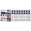 Arturia BeatStep Pro - MIDI/Analog Controller and Sequencer (AR430111)