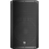 Electro-Voice ELX200-15P - 15" 2-Way 1200W Powered Speaker