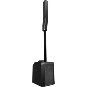 Electro-Voice Evolve 50 - Portable 1000W Column Speaker