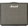 Marshall Origin 20C - 20W Tube Combo Amplifier (ORI20C)