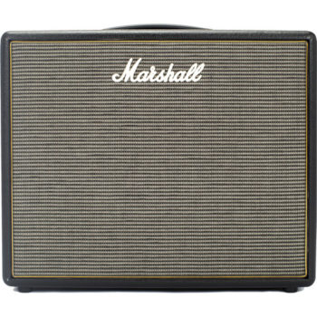 Marshall Origin 20C - 20W Tube Combo Amplifier (ORI20C)