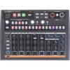 Arturia DrumBrute - Impact Analog Drum Machine (AR561101)