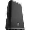 EV ZLX-12BT - 12" Active Speaker w/ BT