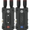 Hollyland Mars 4K - Wireless Video Transmission System