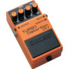 Boss DS-2 - Turbo Distortion Pedal