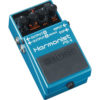 Boss PS-6 - Harmonist Pedal