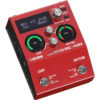 Boss RC-10R - Rhythm Loop Station