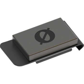 Rode FlexClip GO - Mounting Clips for Wireless GO/WI ME (3-pack)