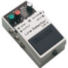 Boss LS-2 - Line Selector Pedal