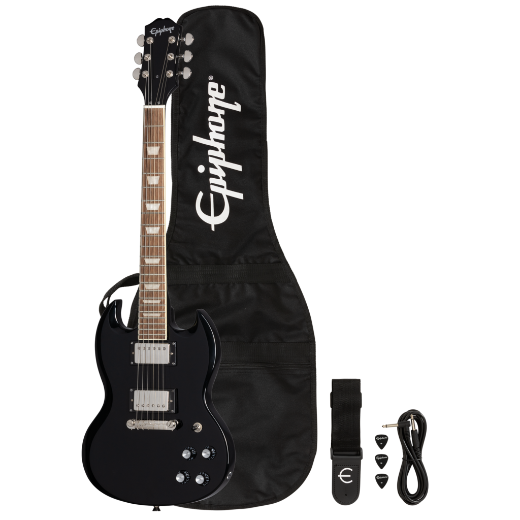 ES1PPSGEBNH1_pack-1024x1024.png
