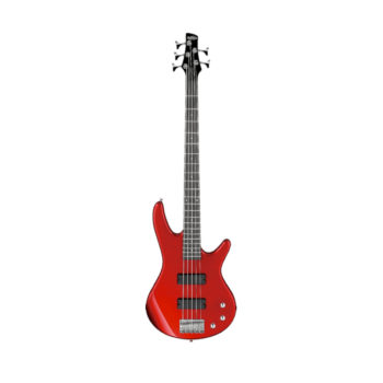Ibanez GSR185-CA - 5 String Bass Guitar