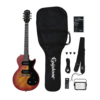 Les Paul Melody Maker Starter Pack