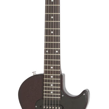 Les Paul Melody Maker Starter Pack
