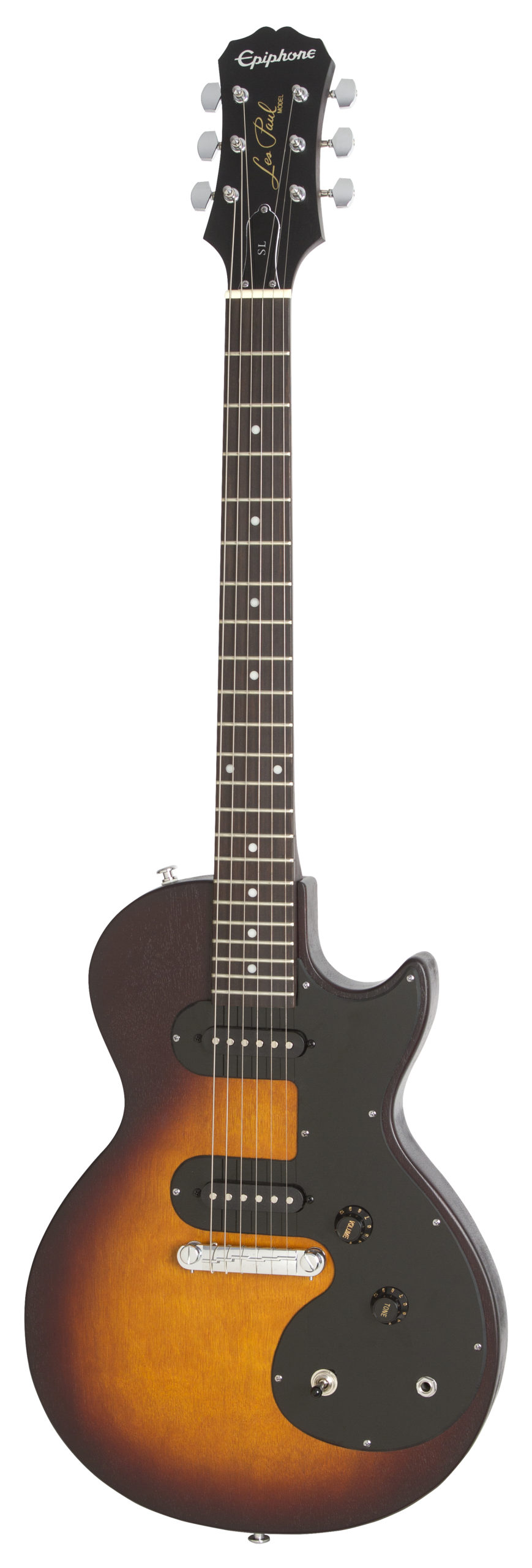 Les Paul Melody Maker Starter Pack