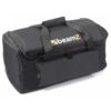 Beamz AC-120 - Soft Case (482 x 266 x 254mm)