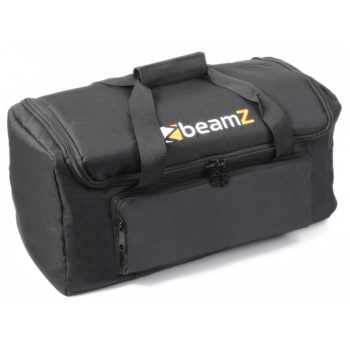 Beamz AC-120 - Soft Case (482 x 266 x 254mm)