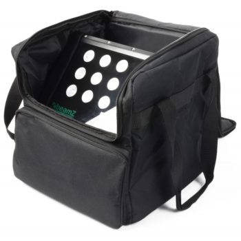 Roxtone RX3M-NT - 3pin Female Nickel Plated Connectors