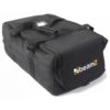 Beamz AC-131 - Soft Case (530 x 215 x 330mm)