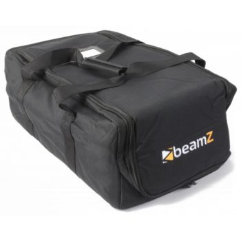 Beamz AC-131 - Soft Case (530 x 215 x 330mm)