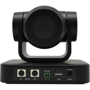 Alfatron 10XUSB2C - 10x 1080p PTZ Camera
