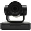 Alfatron 10XUSB2C - 10x 1080p PTZ Camera