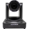 Alfatron 20X-CAM - 20x 1080p PTZ Camera