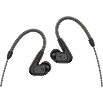 Sennheiser IE-200 - In-Ear Headphones