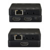 Filo CAVHDEX1X2 - HDMI 1x2 Extender 50M 1080P