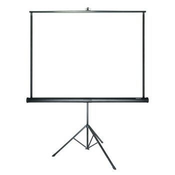 Grandview PT-H100-CHARMING - 100" 4:3 Tripod Portable Series (2010 x 1520mm)