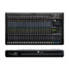 PowerWorks MX3206BT-U - Analog Mixer