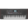 Roland E-X50 - 61 Key Keyboard