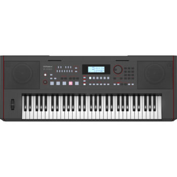 Roland E-X50 - 61 Key Keyboard