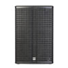 HK Audio Linear 5 MKII 115 XA - 15" Active Speaker
