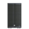 HK Audio Linear 7 112 FA - 12" Active Speakers