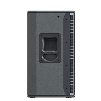 HK Audio Linear 7 112 FA - 12" Active Speakers