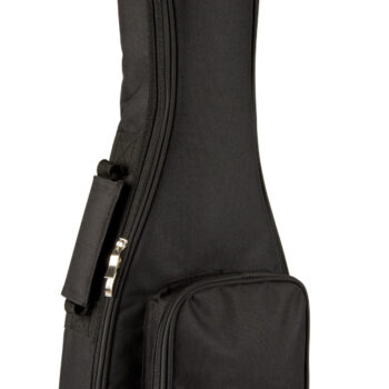 Lanikai LANTKBLT - Tenor Ukulele Nylon Bag (Thick)