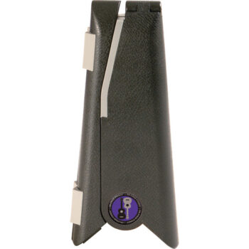 On-stage GS6000B - Mighty Uke Stand