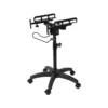 On Stage MIX-400 V2 - Mobile Equipment Stand