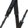 Ibanez GSF650 - Guitar Strap